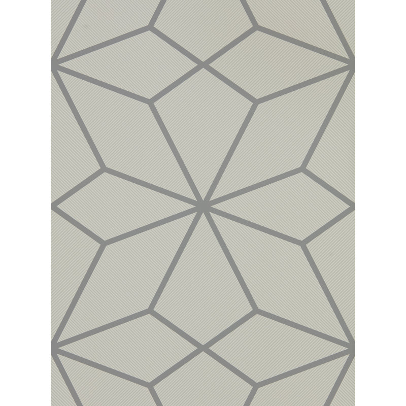 Axal Wallpaper, Slate