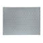 Tapis d'extérieur antidérapant Comb-1321083475