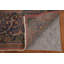 Tapis traditionnel antique 10 x 14