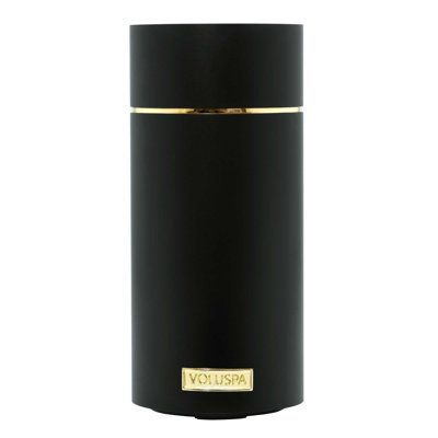 Jasmine Midnight Blooms Fragrance Oil Diffuser Device