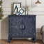 31.5" Sideboard with Solid Wood Legs-123492157
