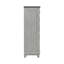 Commode 6 tiroirs River Place