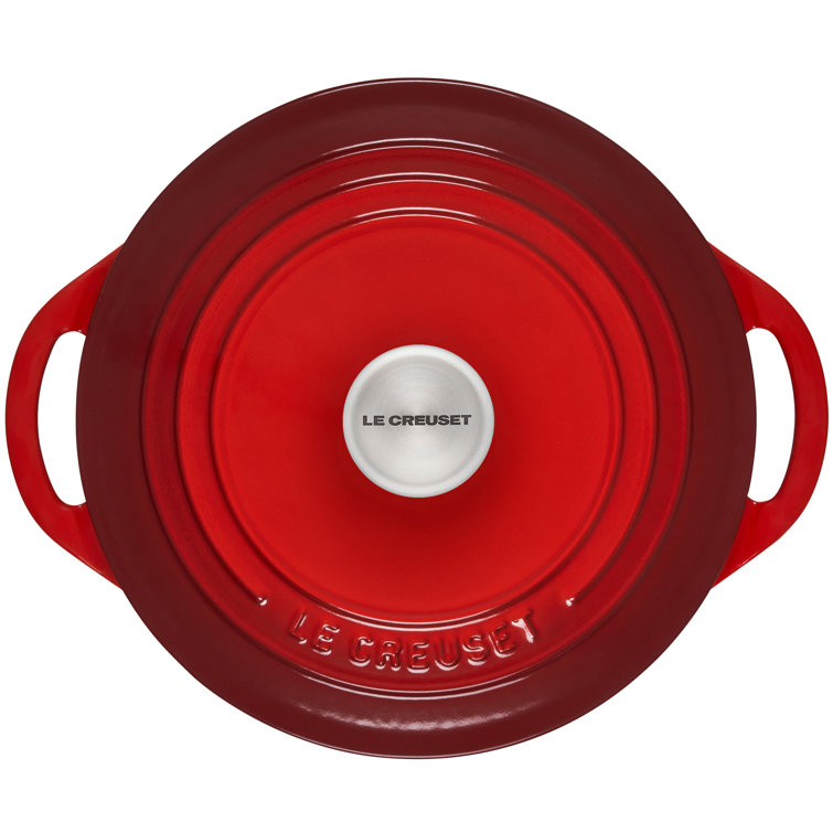 https://assets.wfcdn.com/im/77747951/resize-h755-w755%5Ecompr-r85/2318/231894988/Le+Creuset+Signature+Enameled+Cast+Iron+2.75+Qt+Shallow+Round+Dutch+Oven+with+Lid.jpg
