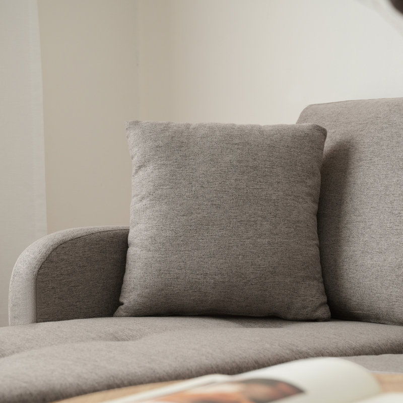 3 Seater Sofa & Chaise