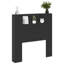 UK Single Headboard-1092855805-1092855800