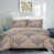 Damask Ochre is out of stock