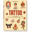 TATTOO Book