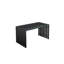 Lexter Writing Desk-952316568
