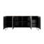 Mehran 204cm Sideboard-1232285259