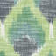 Odisha Ikat Fabric-60496746