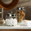 Grand pot de cuisine 66 qt