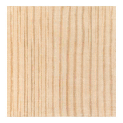 Jill Zarin Winchester Natural Wool Rug
