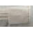 Machine Washable Bedbug Proof and All Side Waterproof Mattress Protector Cover with Inner Edge Binding System With Size Options-2125230713