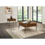 Table basse 1 pièce Betsan