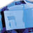 Furniture Crystal-109012417