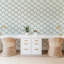Palm Arches - Wallpaper-904503904-904503906-896407754