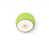 Vert mat / argent est en rupture de stock