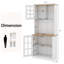 Garde-manger Arisdelsy-1111588732