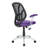 Ventilated Mesh Task Chair-741864133