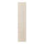 Tapis Dorset Jill Zarin, style manoir anglais-80810799