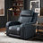Recliner-126039110