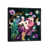 Black Framed is unavailable