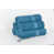 Bleu Durango est en rupture de stock