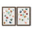 «Lollipop Garden I», ensemble de 2 impressions-792062880-792062814-726507559
