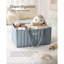 Rebrilliant Polyester Storage Bag-1831354685
