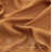 Washed Microfiber Bedding Microfiber Sheet Set-1229256205-1229256194