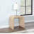 Kaiyanna End Table-83622854