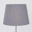 Bekbele 158cm Traditional Floor Lamp-40321374-40321377-40500030