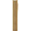 Bois de cèdre brut Balboa Slat-89127151