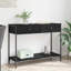 Console Table-491537091-491537095