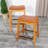 Counter Stool, Leather Seat-2023788930-2023788988