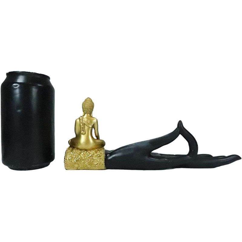 Religious & Spiritual Figurines & Sculptures