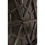 Maharadsha 109'' W Sideboard