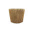 Morris Swivel Barrel Chair