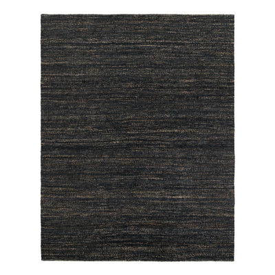 Amitha Flatweave Indoor Rug