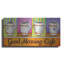 «Good Morning Cafe» par Cathy Horvath-Buchanan, art mural en métal-582858284