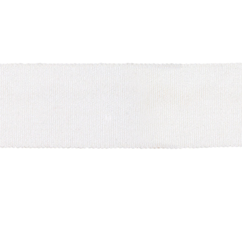 Tissu Bimini Ribbon Annika C
