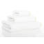 Contour Hand Towel-43356651-65118063