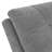 High quality ergonomic chair