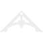 Pignon Sellek de qualité architecturale en PVC (4/12)-122121604-122121614-122121639