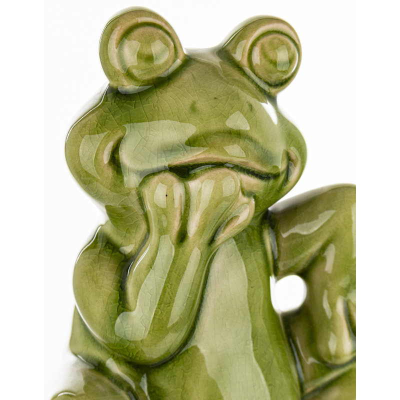 Animals Figurines & Sculptures