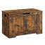 Amann Storage Bench-89190110