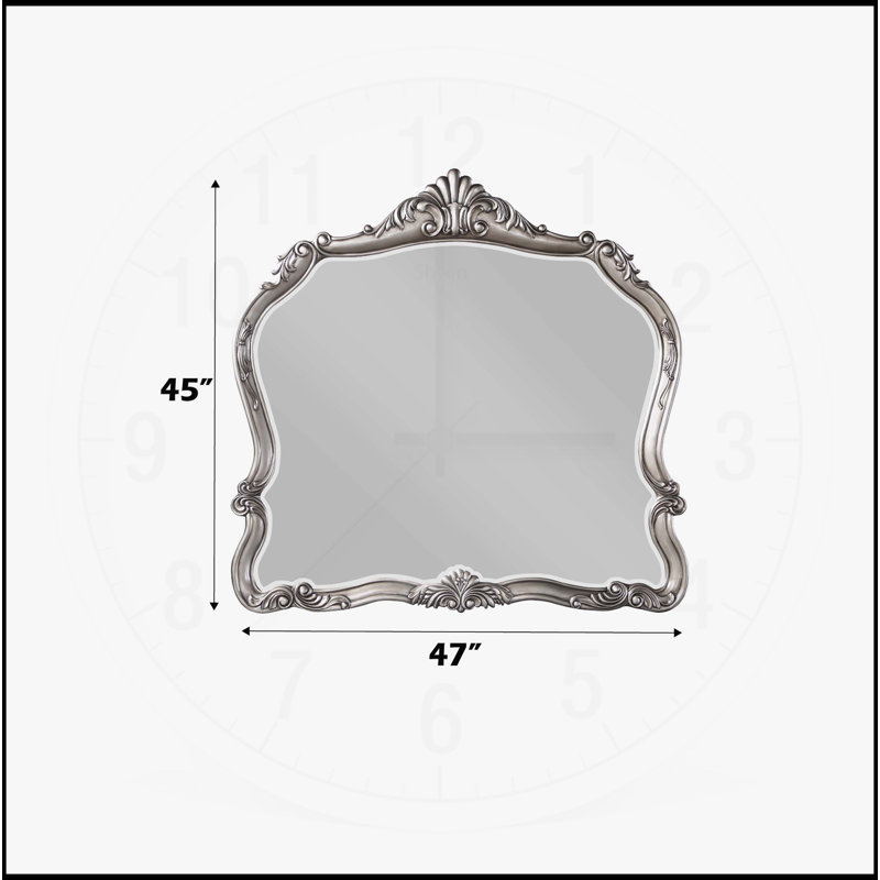 Miroir Ariadne