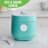 GreenLife Electrics Rice Cooker-60149296