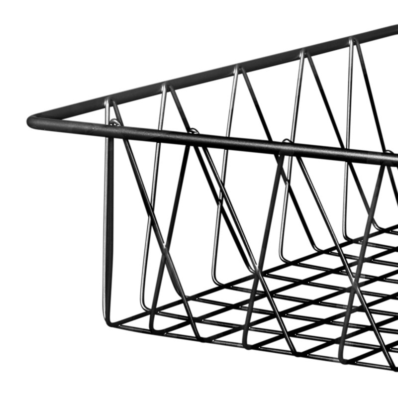 Panier à pain