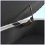 Banc de rangement-93352510